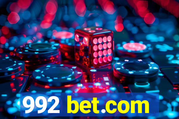 992 bet.com